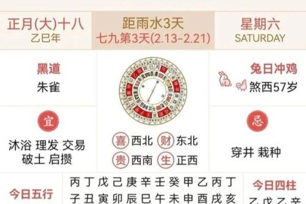 2024年8月16日（农历七月十三）壬子日 黄历宜忌