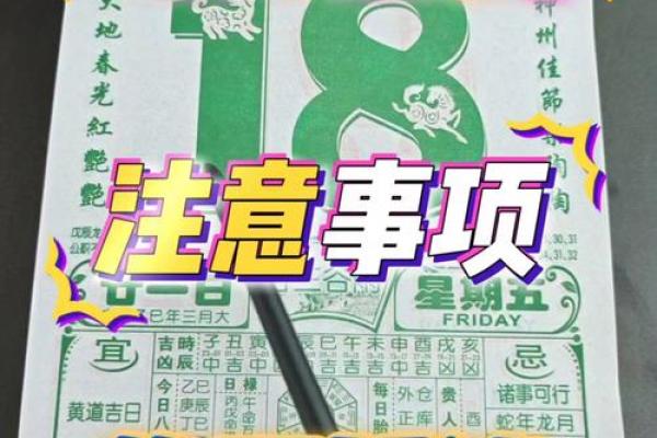 2024年8月16日（农历七月十三）壬子日 黄历宜忌