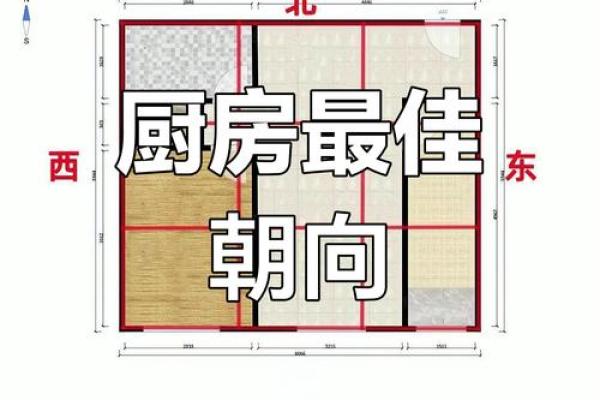 坎宅的吉凶方位 坎宅方位的吉凶如何