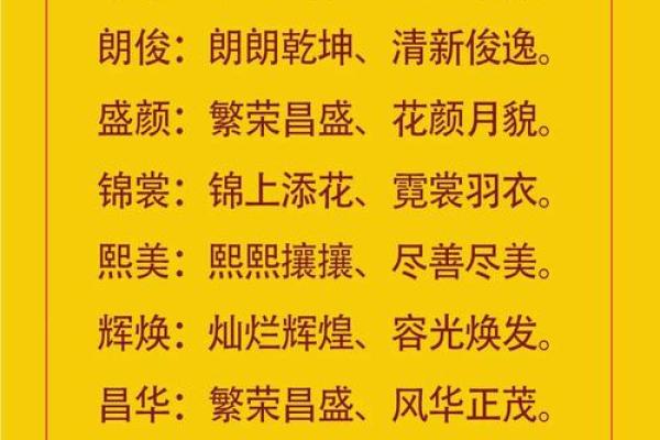 测名字免费测试,测名字免费