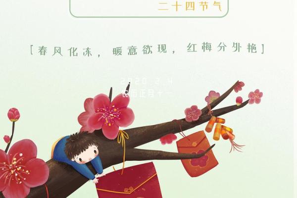 立春有哪些节日风俗 立春有关的诗句