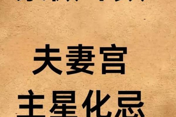 命硬的紫薇斗数