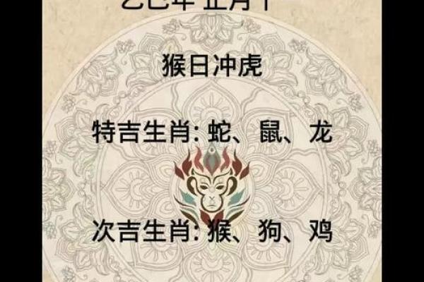 风水上什么叫劫财运是什么意思