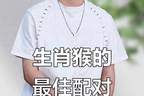 属猴和什么属相最配对 属猴和什么属相相冲