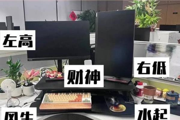 老板办公室风水要点