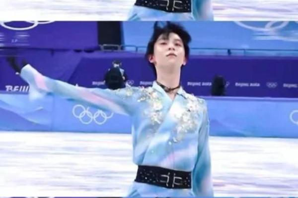 羽生结弦未来正缘推测  羽生结弦的八字姻缘