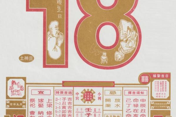 2024年1月8日老黄历，吉日查询