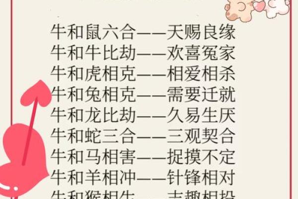 九四年属什么生肖婚配 九四年属什么生肖配对
