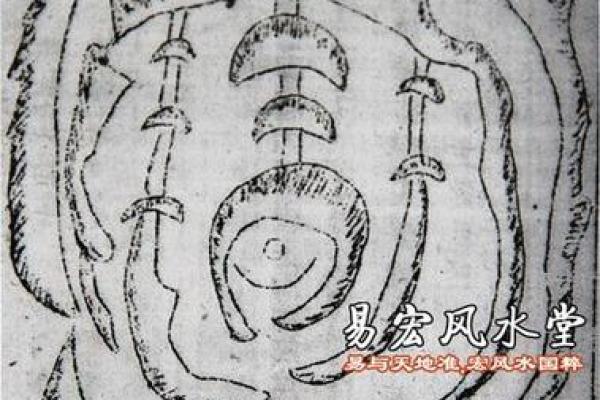 本地姜风水留题