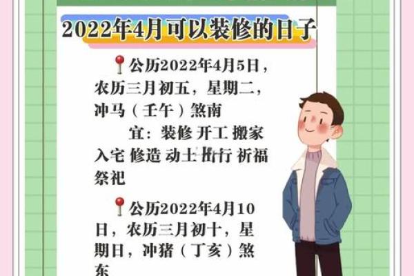 2024年农历十二月初三是装修吉日吗？