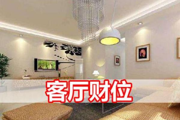 算命财神方位  算命财运方位
