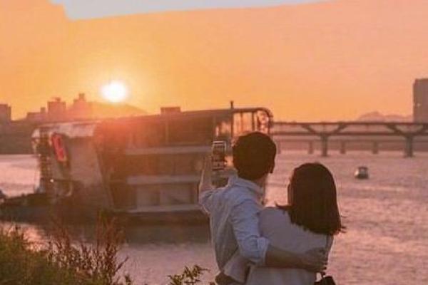 神准测试--七夕情人节！你会有什么爱情体验？