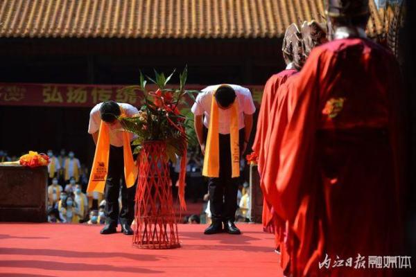 衢州庙前算命地址