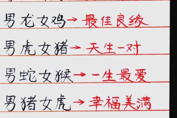 属猪男和属牛女的婚姻怎么样 属猪男和属牛男配对指数