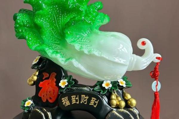 做生意要注意的风水讲究