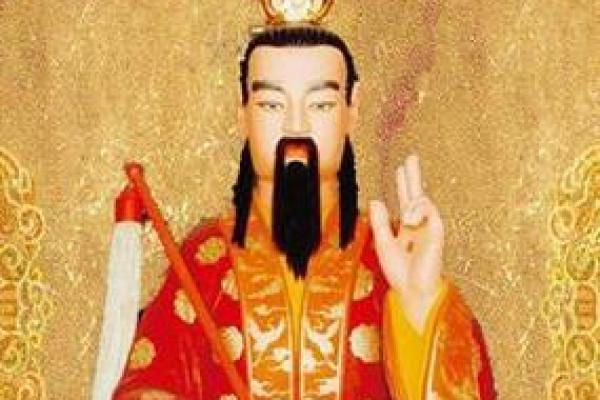 【神准测试】最近三个月事业会如何发展？