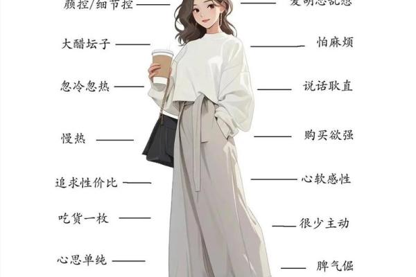 金牛座女生和什么座最配对 金牛座女生最吃哪一套