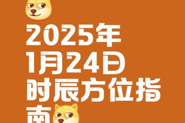今日财神方位 2024年10月25日开市吉利时辰