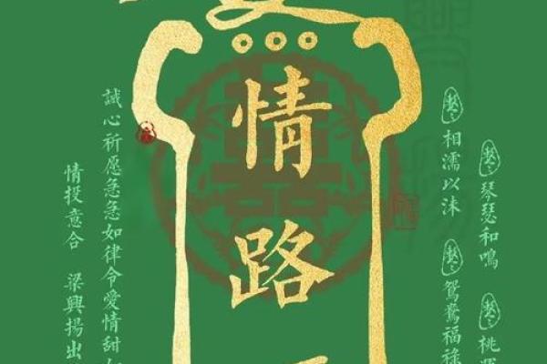 什么东西能赶走霉运常见的风水方法有哪些