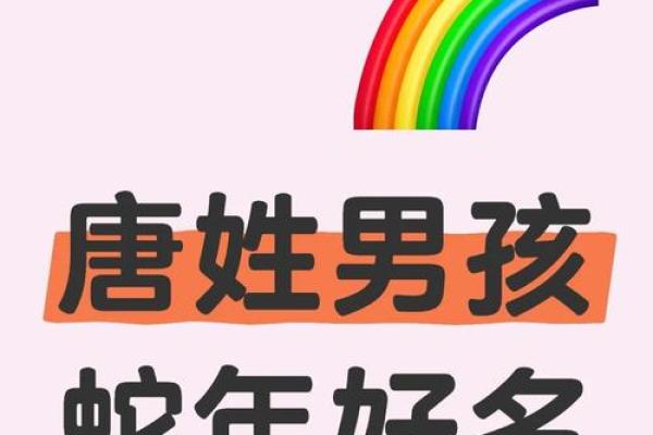 唐姓名配对搞笑名字 姓唐的谐音网名？
