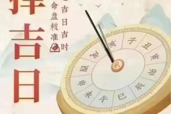 新店开张如何选择吉日良辰？