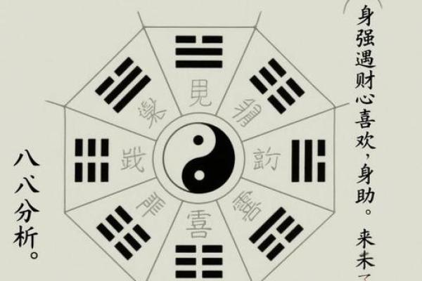 趋吉避凶，风水最讲究阴阳平衡