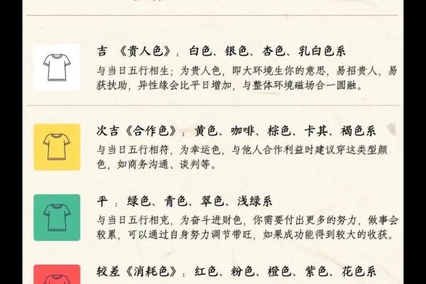 2024年12月9日农历十月二十五出生的孩子八字是什么
