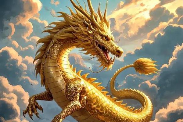 属相风水_生肖龙最厉害的地方在哪里