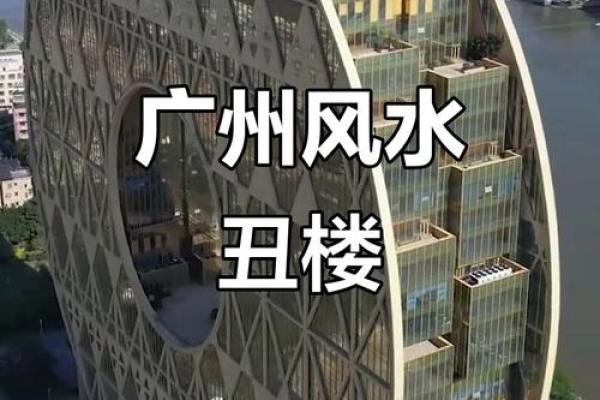 办公楼能不能有后门呢 风水上有影响吗