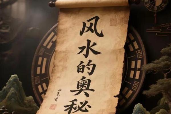 找了好风水，为什么还是会倒霉