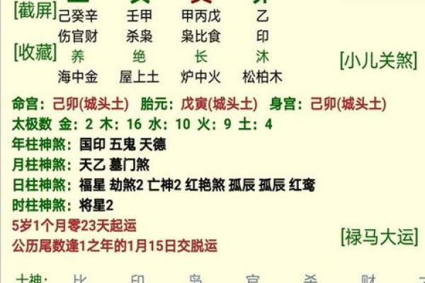 喜用神为火就是缺火吗，喜用神为火八字缺什么(八字喜神就是缺的五行吗)