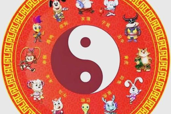 老黄历属兔犯几月  属兔人犯月都是哪几个月