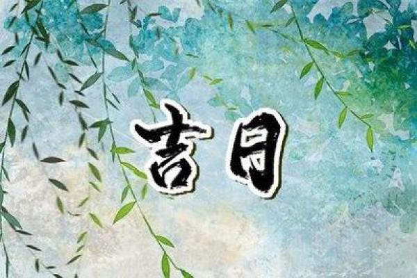 老黄历属兔犯几月  属兔人犯月都是哪几个月