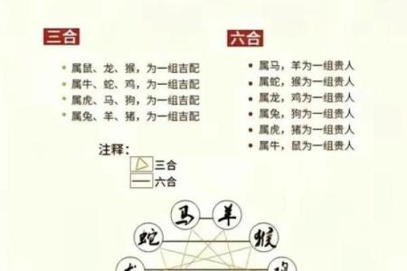 八字配对算命-详细解读女方男方命盘八字配对结果