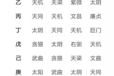 桃桃喜紫薇斗数