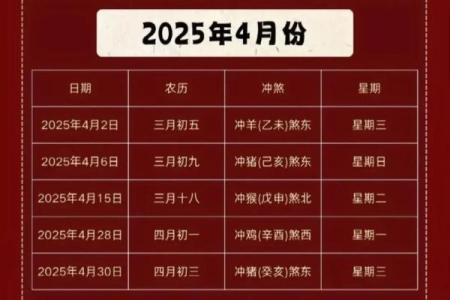 宜搬家时辰是凶可以搬吗,搬家吉日时辰凶时可以吗