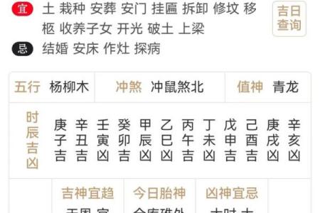 选择吉日出生是阴历还是阳历解析