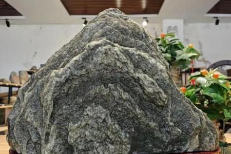 泰山石敢当怎么摆放禁忌及风水作用