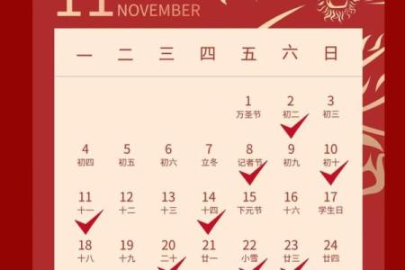 2024年属猴5月份结婚吉日一览表 哪天办喜事最佳