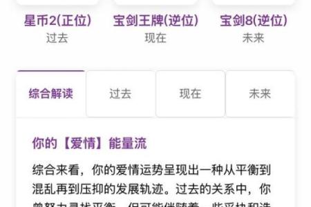 男人走桃花运的八字是怎样的-