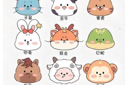 十二生肖桃花运旺盛的方位