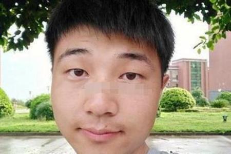 八字眉眉尾下垂的男人适合结婚吗