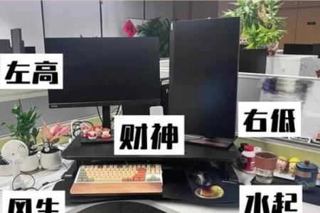 老板办公室风水要点