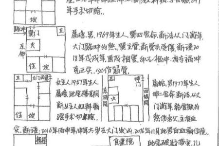 阳宅风水：如何选到风水好的房子？几点原则要注意！