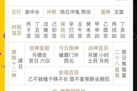资讯：漏财的风水习惯你知道吗
