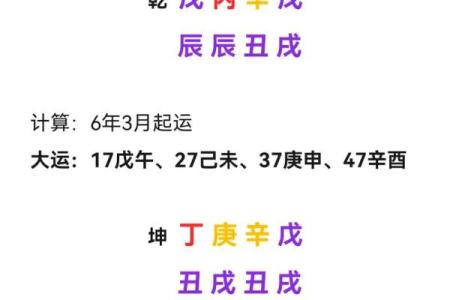 算命说的不差是什么意思