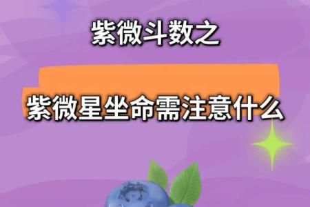 紫薇星几月出生的