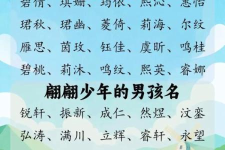 宝宝起名网取名生辰八字
