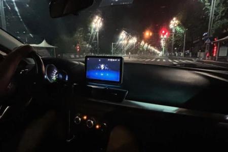 从血型看出你的花钱习惯