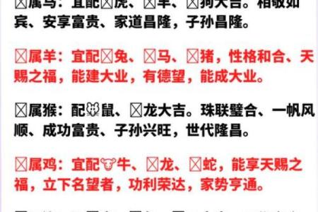 生肖配对姻缘查询鼠猴 生肖配对表鼠？